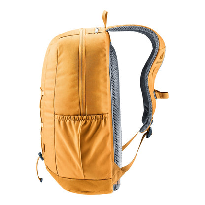 Rucsac Deuter Gogo Amber-Maple