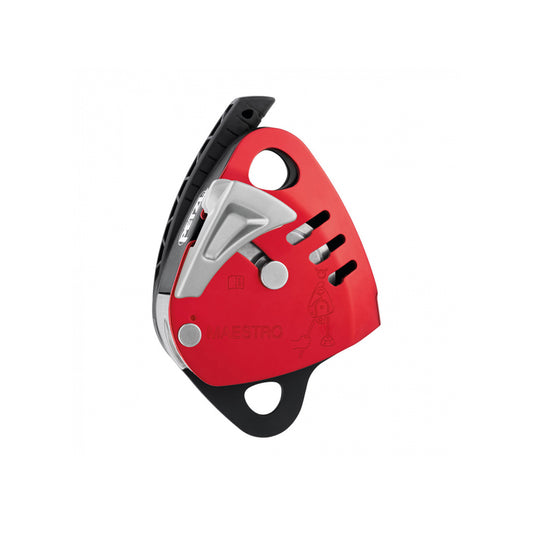 Coborator Maestro L Red 12.5 To 13 Mm D024Ba00