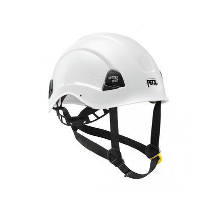 Casca Vertex® White A010Aa00