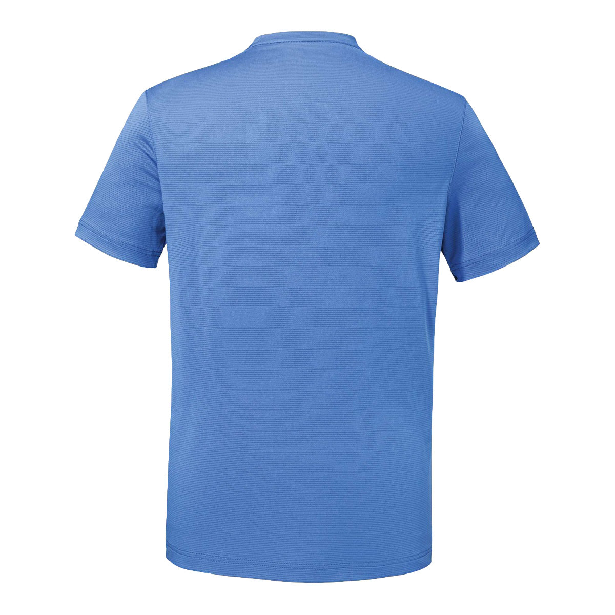 Tricou Barbati Schoffel Tauron Blue