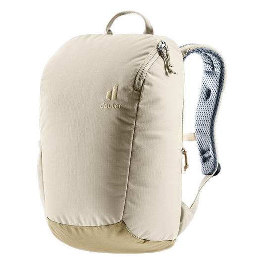 Rucsac Unisex Deuter Stepout 16 Bone-Desert