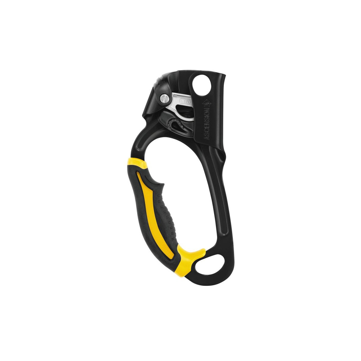 Blocator Ascension Left B17Ala