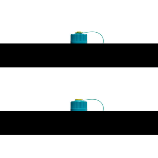 Bidon Nm Sustain Eggplant 1L 2021-2132