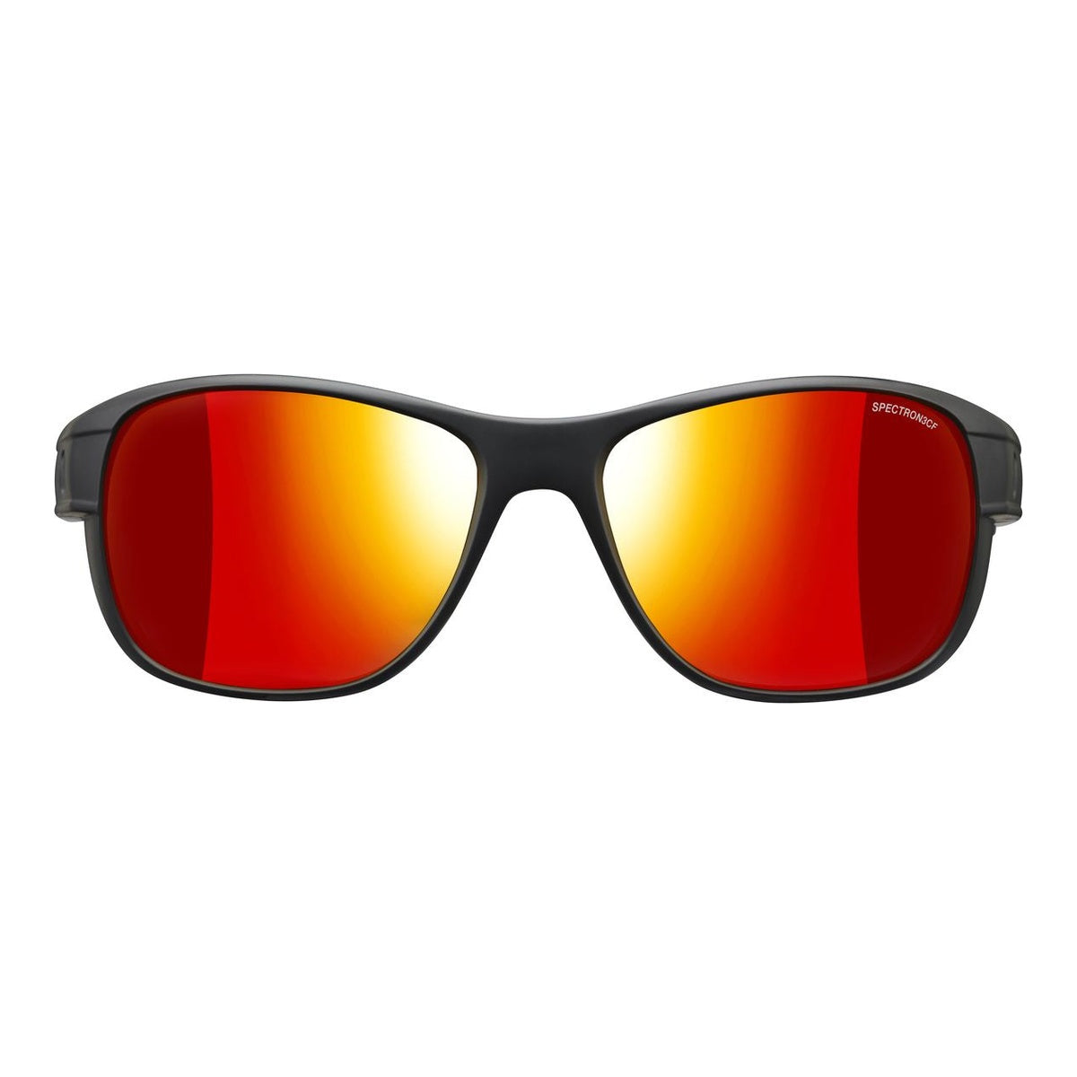 Ochelari Julbo Camino Black-Gray Spectron 3