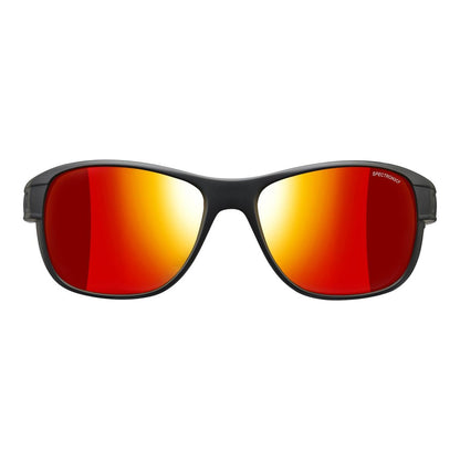 Ochelari Julbo Camino Black-Gray Spectron 3