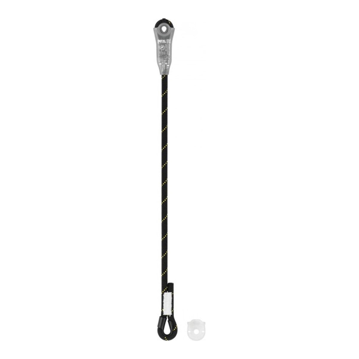 Petzl Jane 60 cm