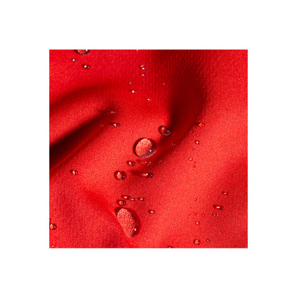 Jacheta Femei Mammut Ultimate VII SO Hooded Mammut Red