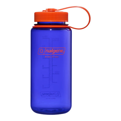 Bidon Nalgene Wm Sustain 400ML Violet