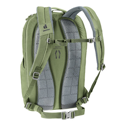 Rucsac Deuter Giga Mineral-Grove