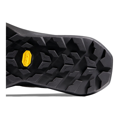 Pantofi Drumetie Barbati Mammut Aenergy Mtn Low GTX Black