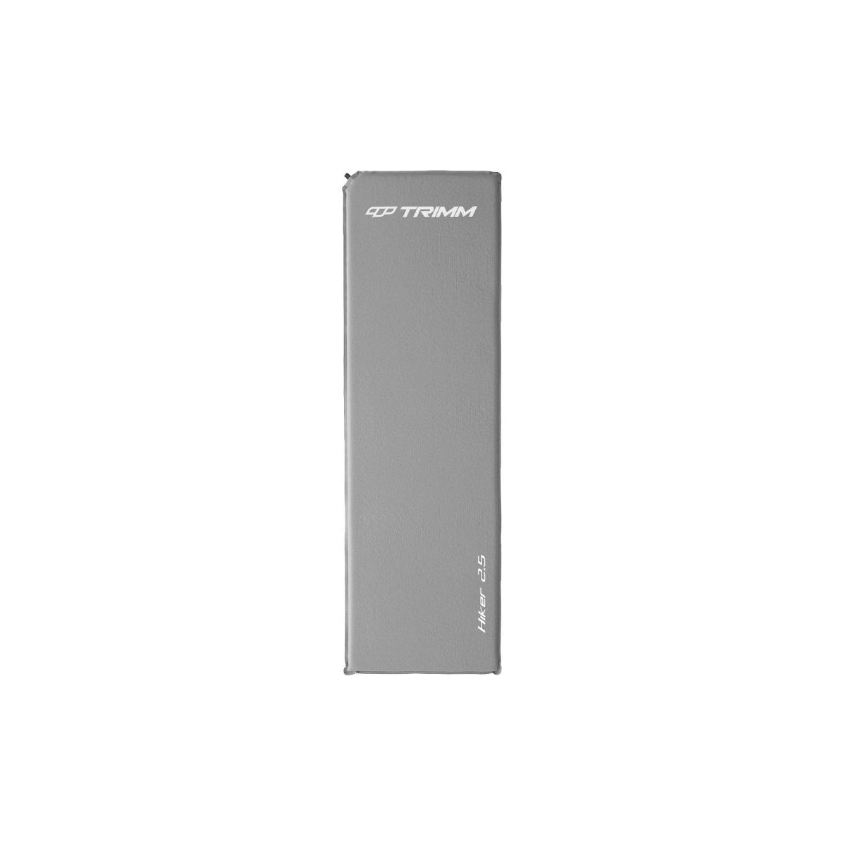 Saltea Trimm Hiker 2.5 Grey