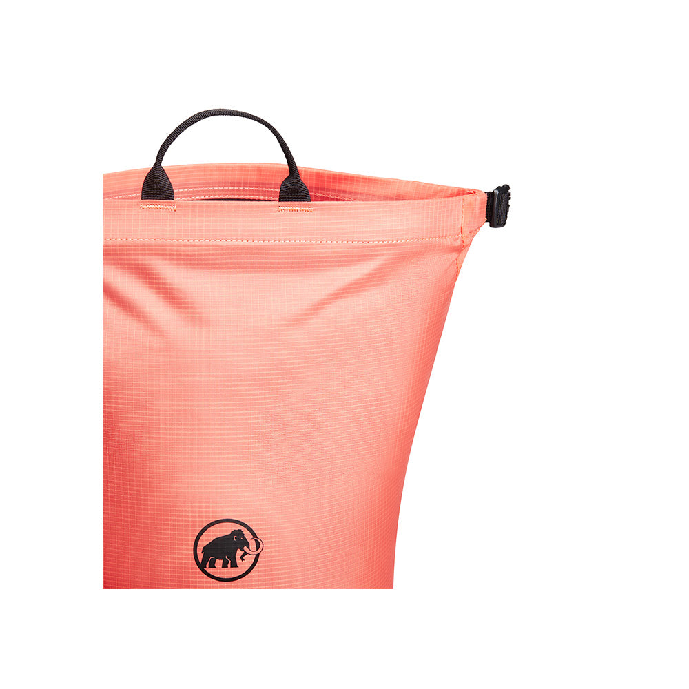 Rucsac Aenergy Salmon.18 L