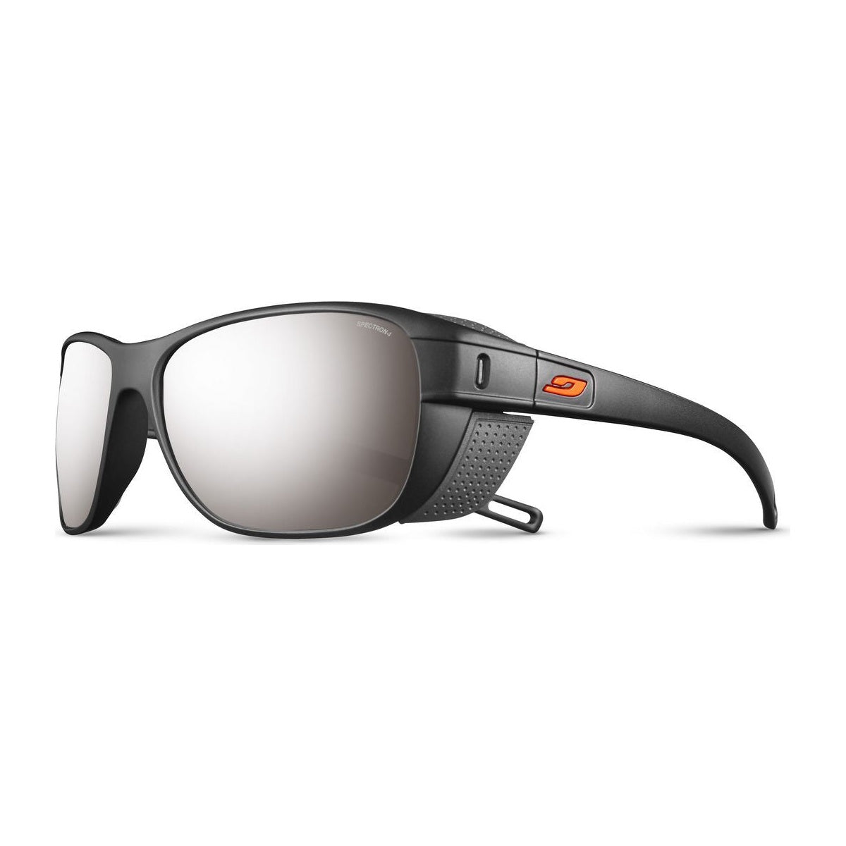 Ochelari Camino Black-Orange Spectron 4