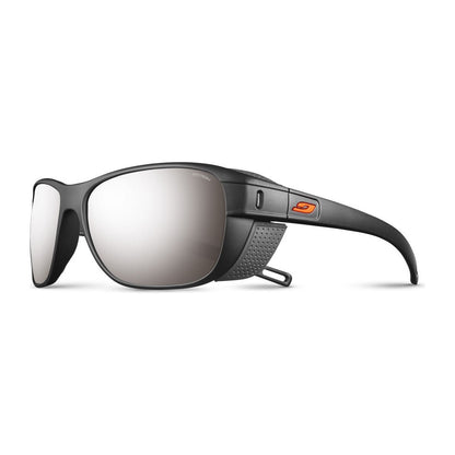 Ochelari Camino Black-Orange Spectron 4