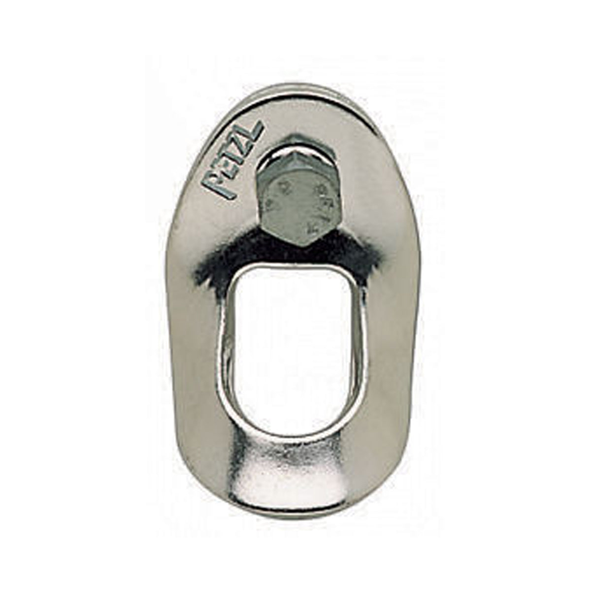 Ureche Petzl Coudee