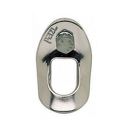 Ureche Petzl Coudee