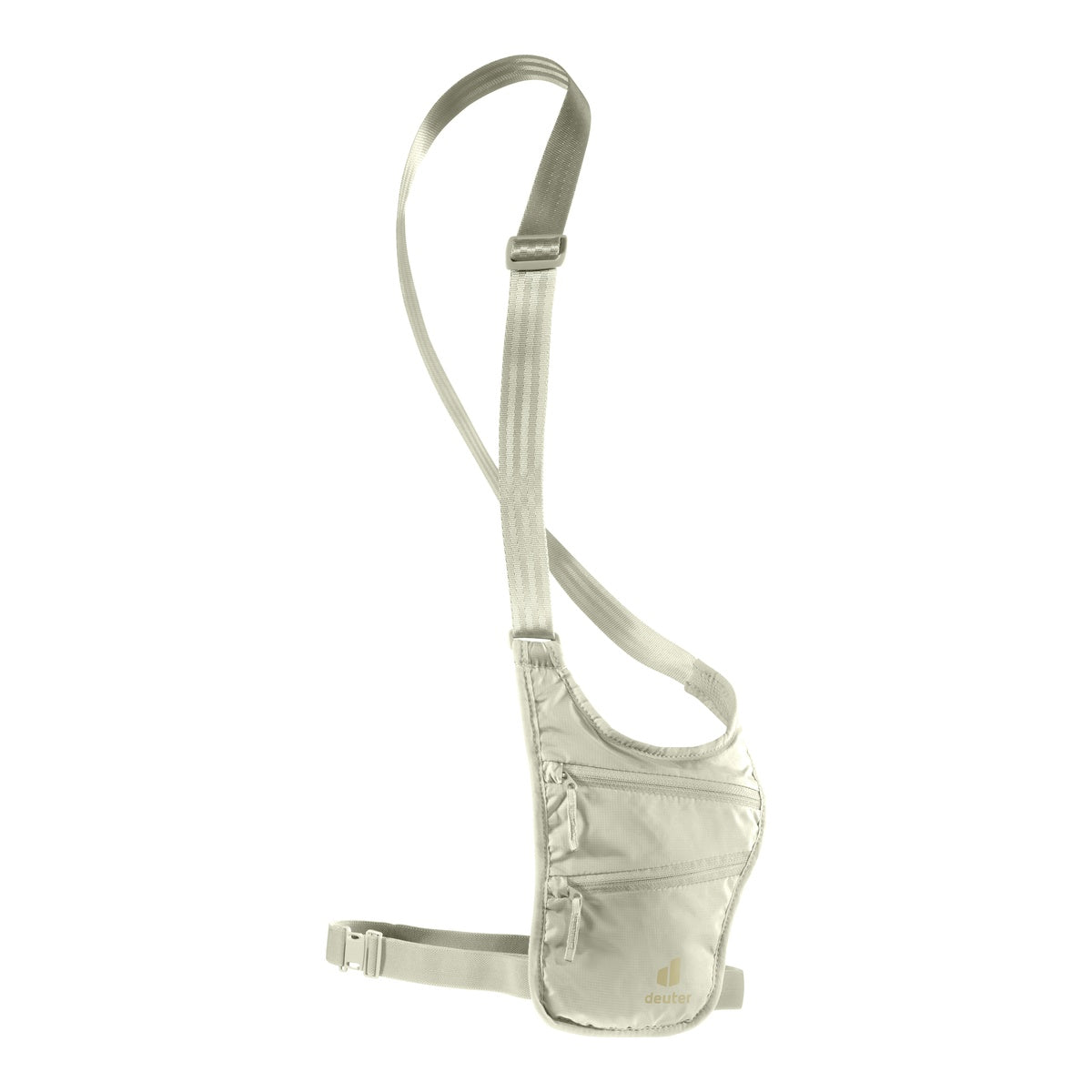 Portofel Deuter Security Holster Bone