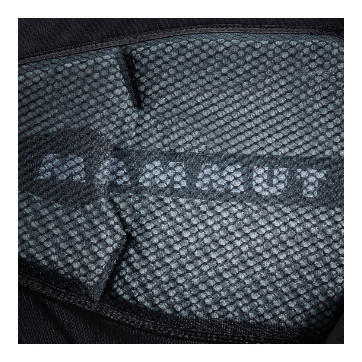 Rucsac Munte Mammut Lithium 25 Albastru