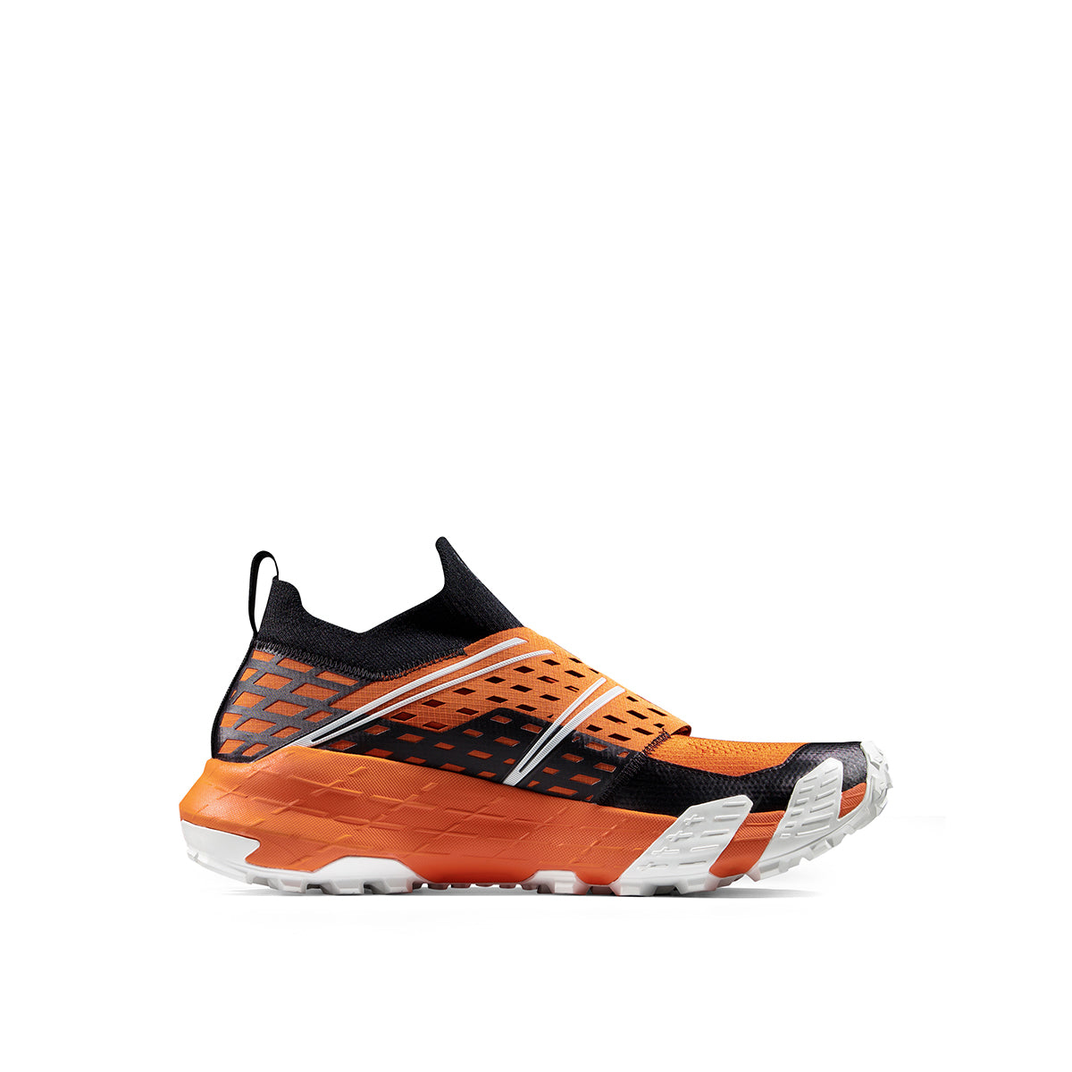 Incaltaminte Dama Aenergy TR BOA® Mid