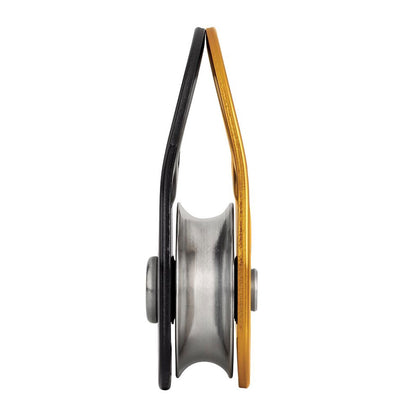 Scripete Petzl Rescue M Yellow