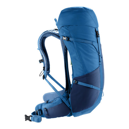 Rucsac Munte Barbati Deuter Futura Pro 36 Nightblue-Baltic