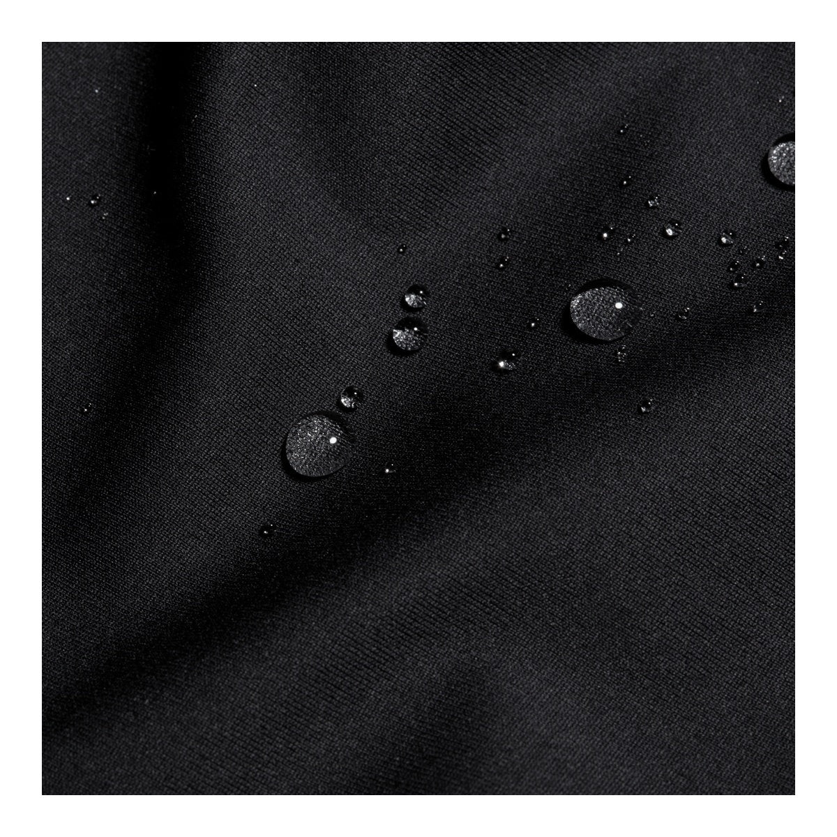Vesta Softshell Barbati Mammut Ultimate VIII SO Black