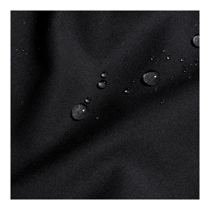 Vesta Softshell Barbati Mammut Ultimate VIII SO Black