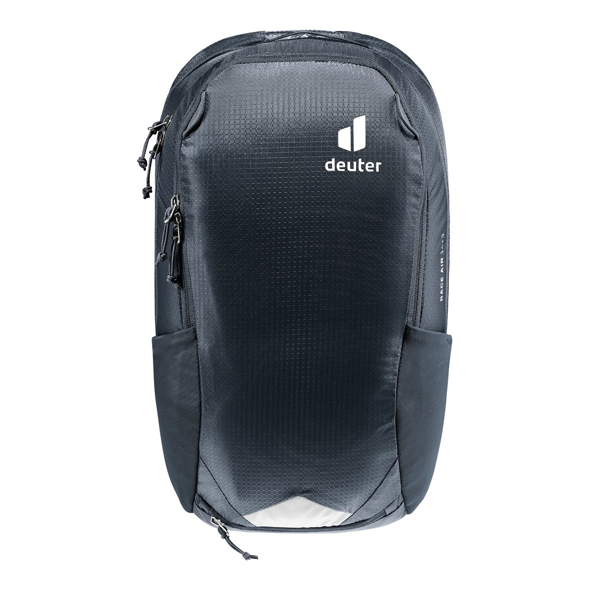 Rucsac Ciclism Barbati Deuter Race Air 14+3L Brown
