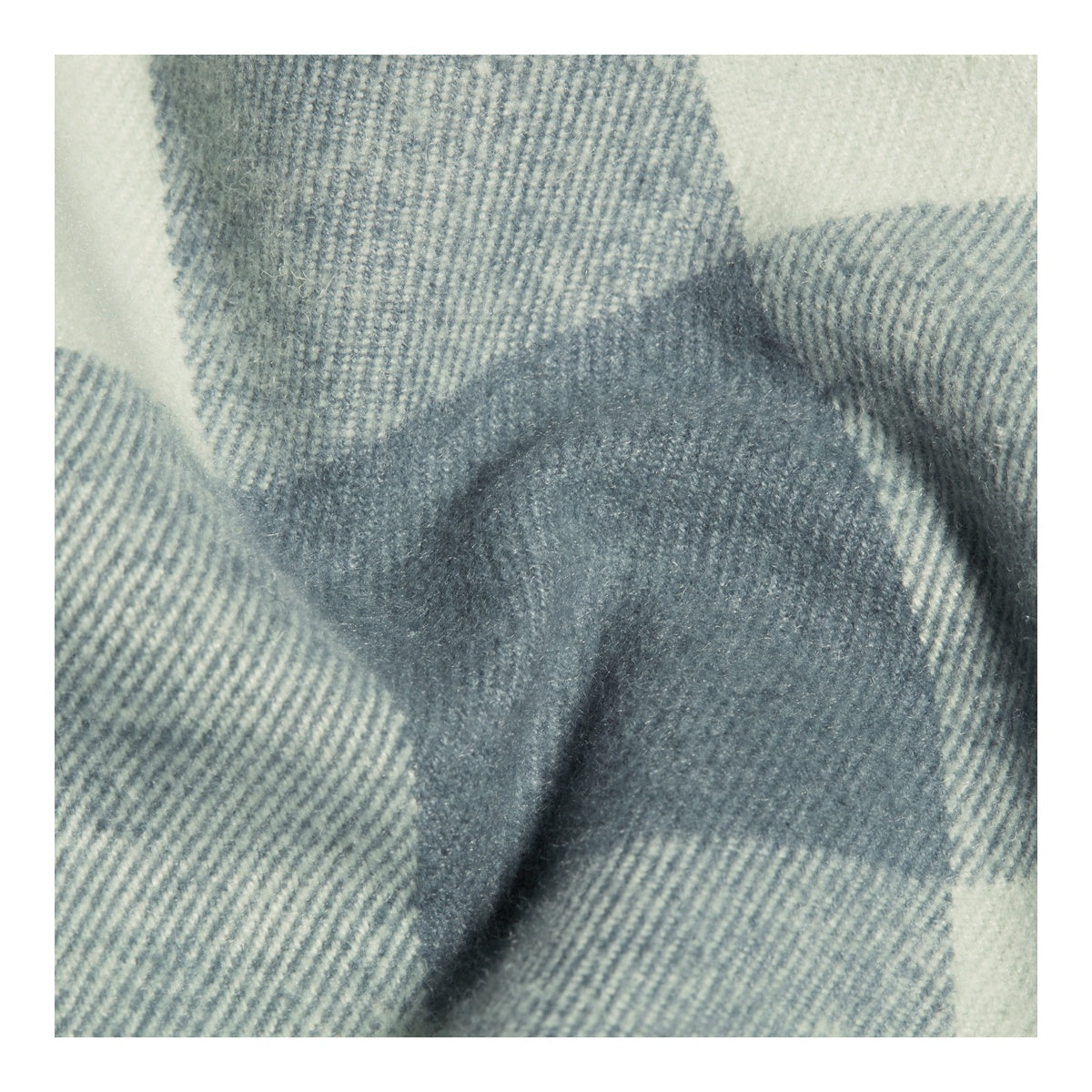 Camasa Barbati Mammut Tamaro Longsleeve Silver Sage-Strata