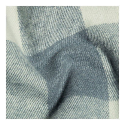 Camasa Barbati Mammut Tamaro Longsleeve Silver Sage-Strata