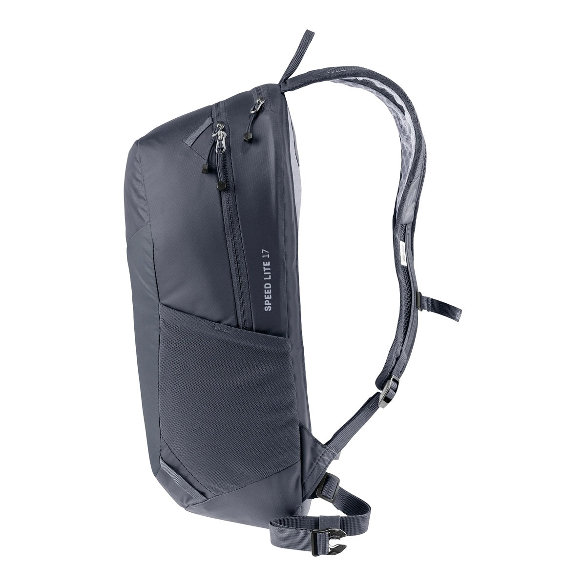 Rucsac Munte Barbati Deuter Speed Lite 17 Black