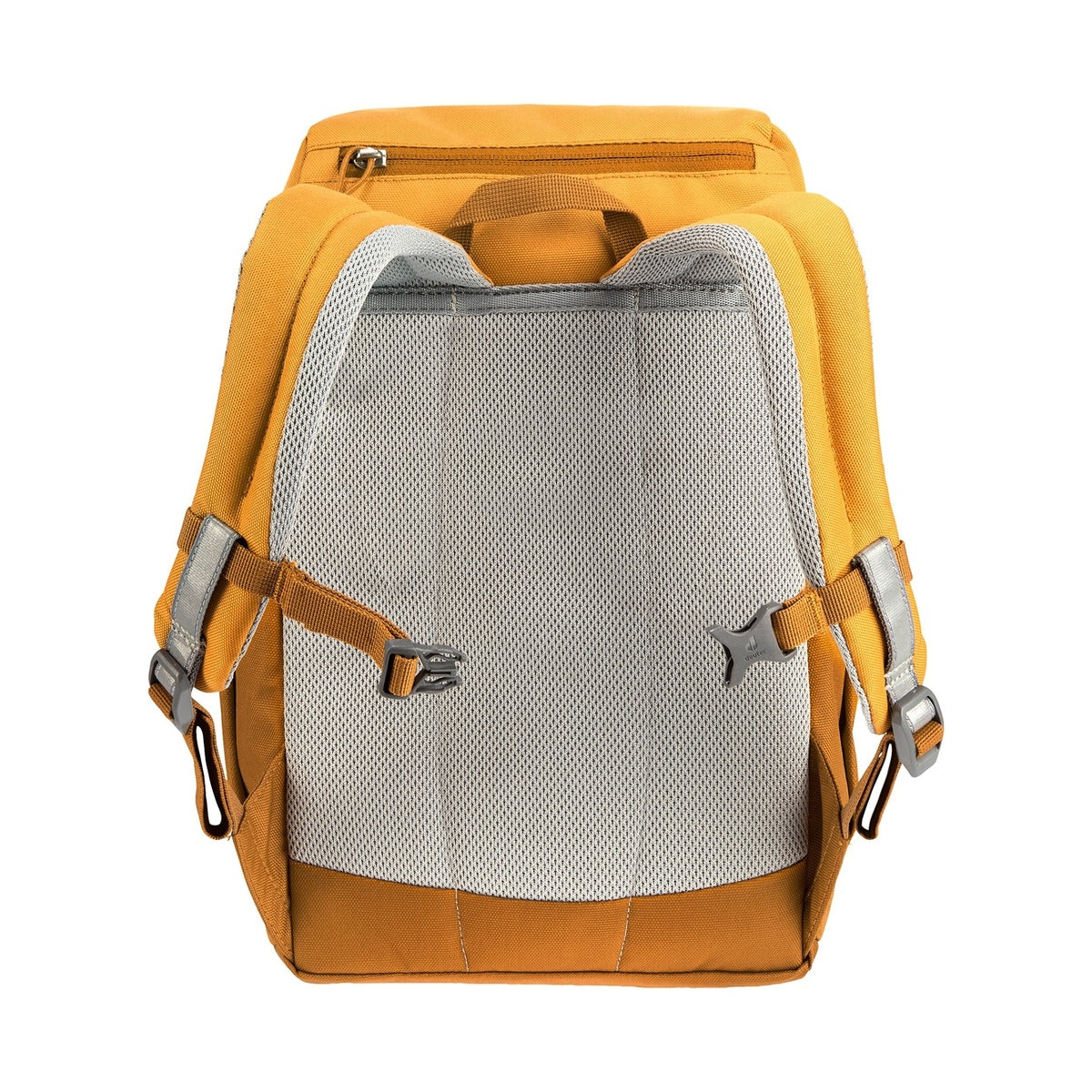 Rucsac Copii Deuter Schmusebär Yellow
