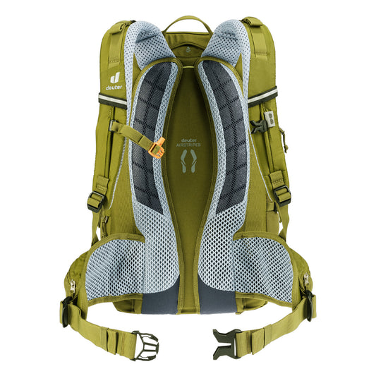 Rucsac Barbati Bicicleta Trans Alpine 24L Sprout Cactus