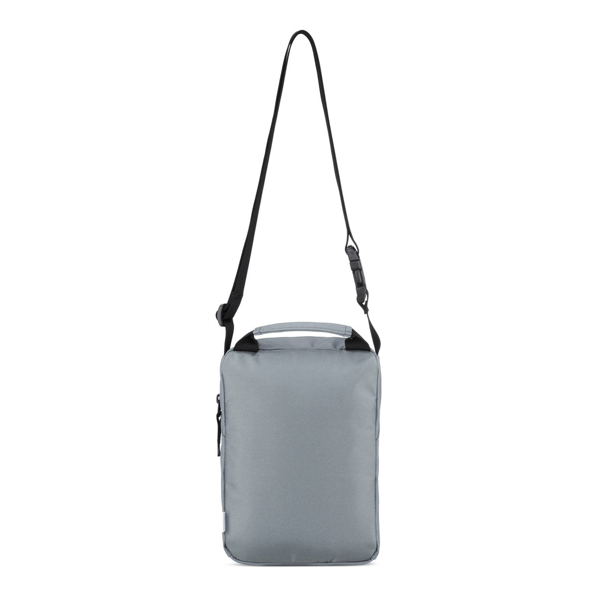 Borseta Mammut Seon Pouch Gri