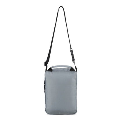 Borseta Mammut Seon Pouch Gri