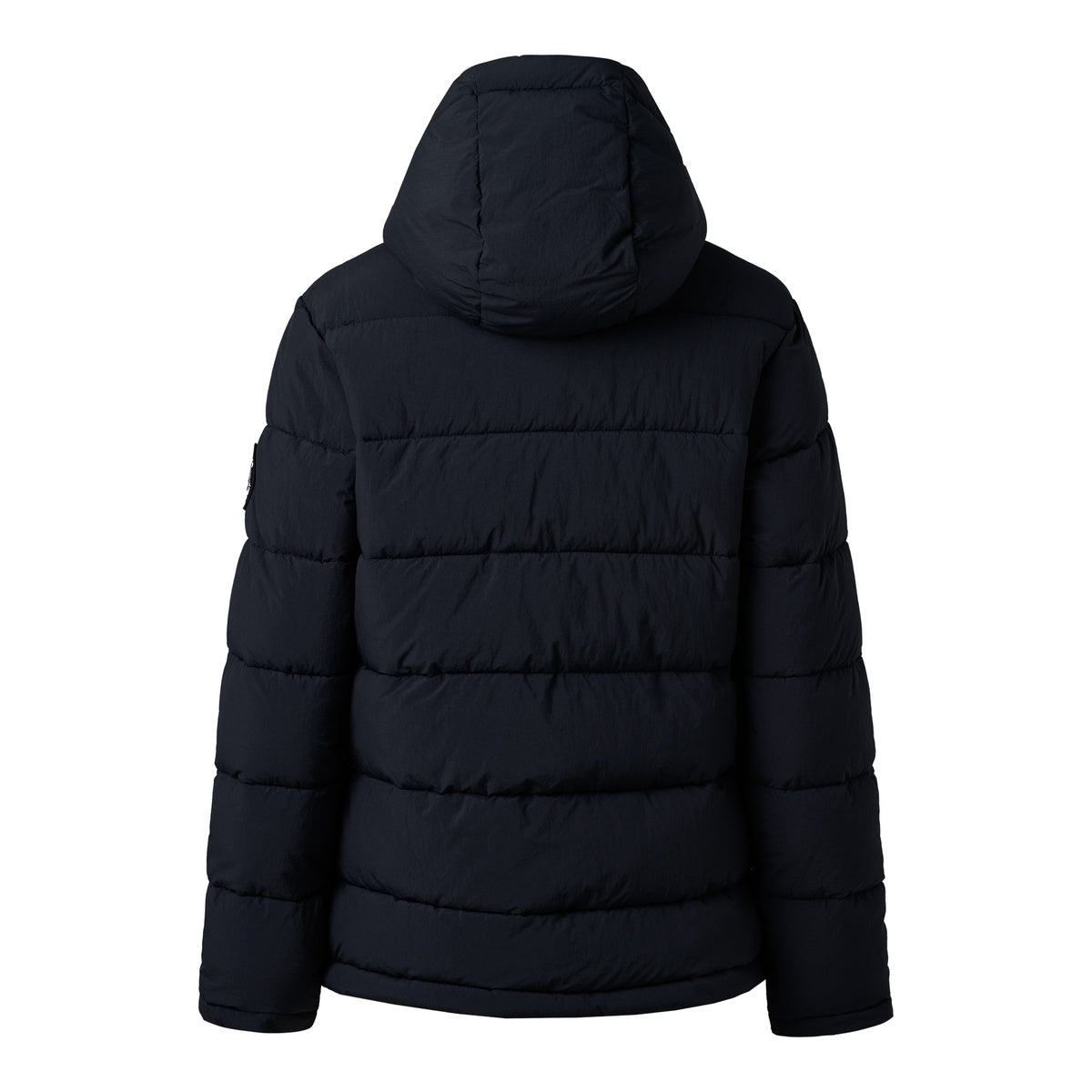 Jacheta Femei Ternua Balena 170 Jkt W Black