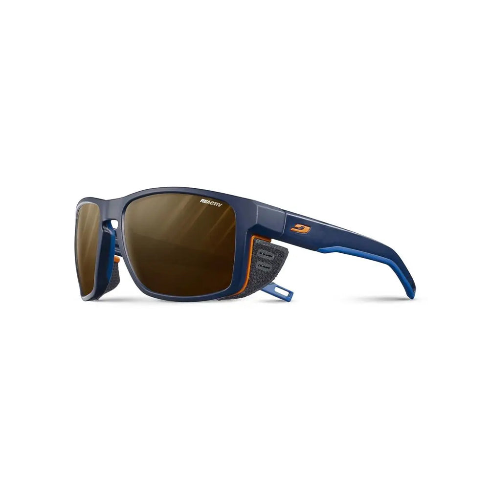 Ochelari Shield Blue Rv Hm2-4