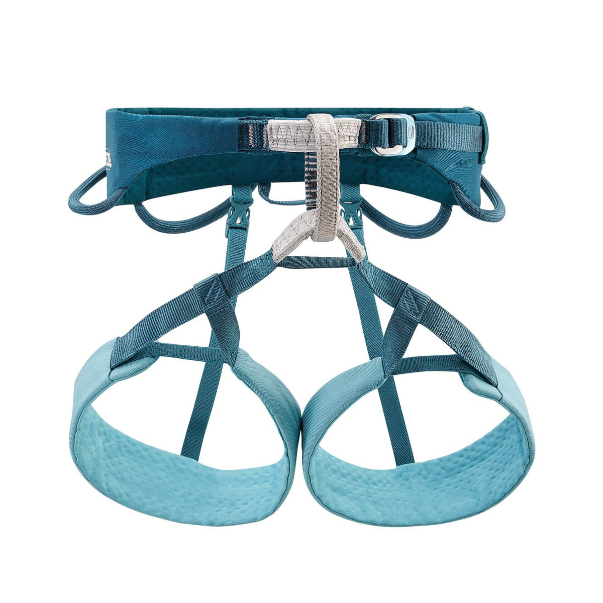 Ham Petzl Atlantic Blue S