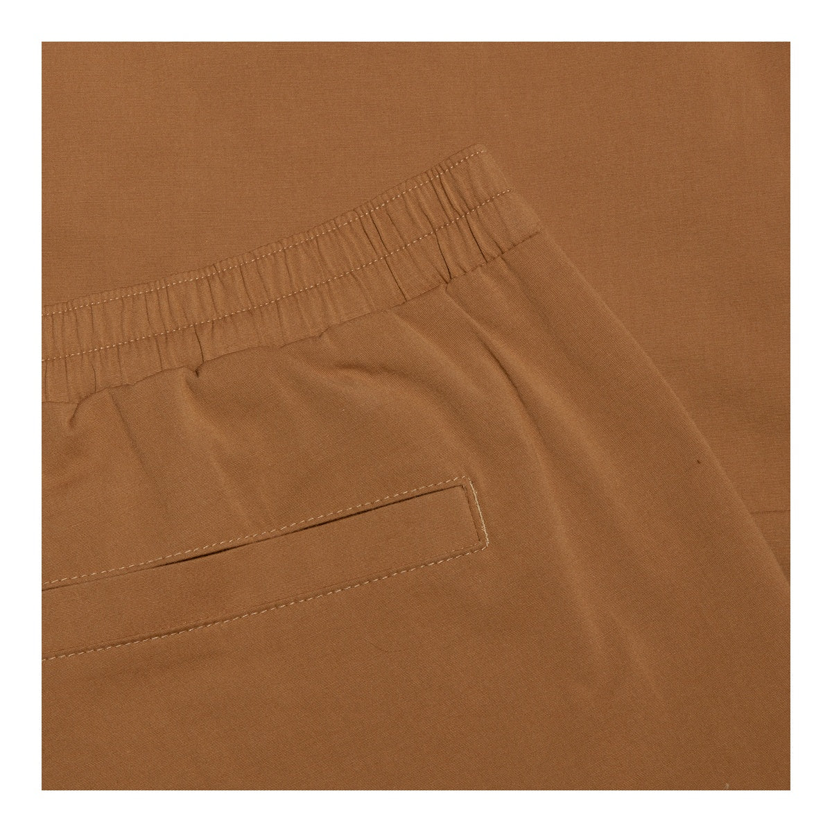 Pantaloni Barbati Mammut Crag Climbing Claystone