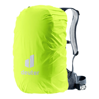 Rucsac Ciclism Barbati Deuter Race Air 14+3L Blue