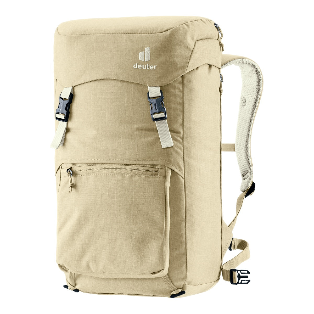 Rucsac Deuter Walker 24 Desert