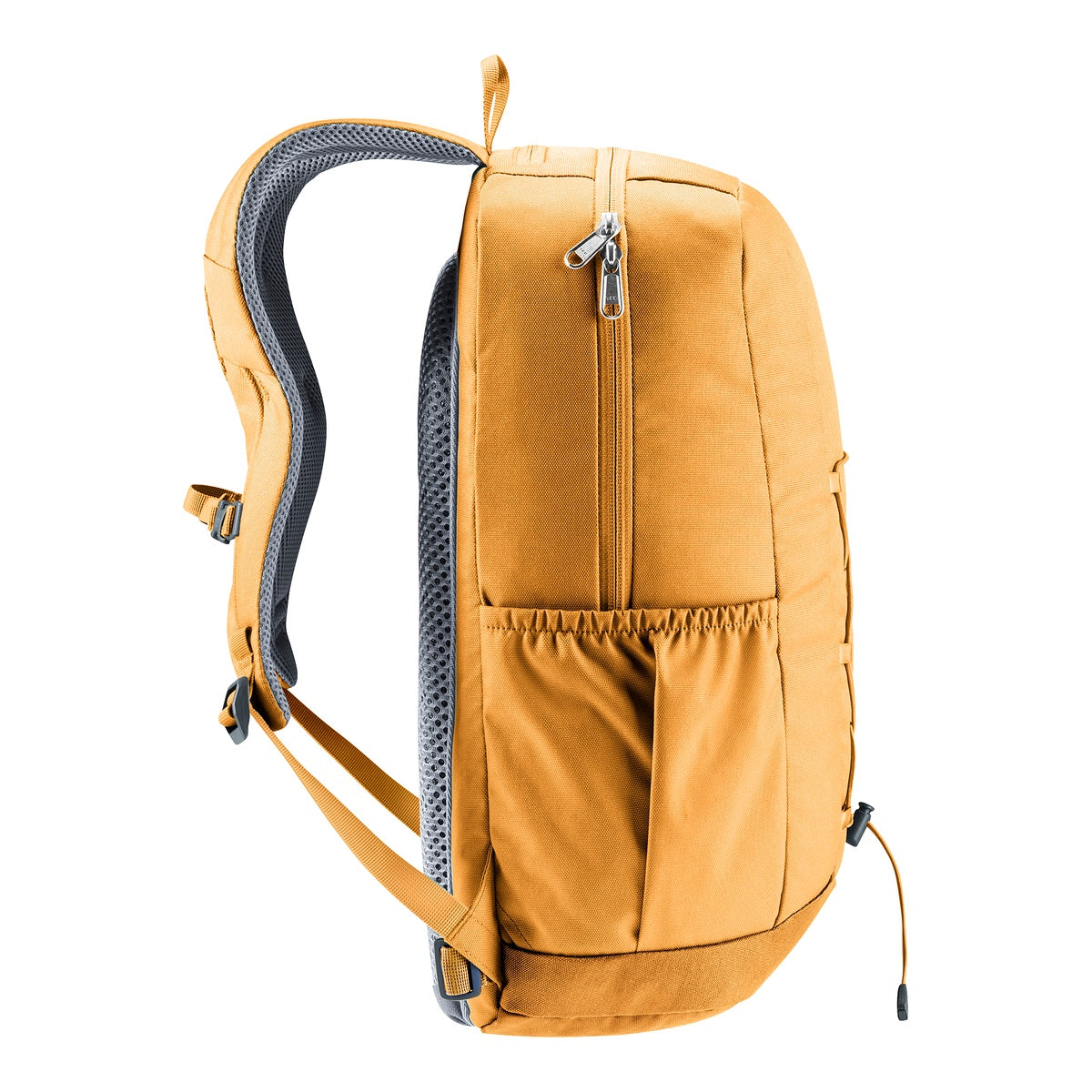 Rucsac Deuter Gogo Amber-Maple