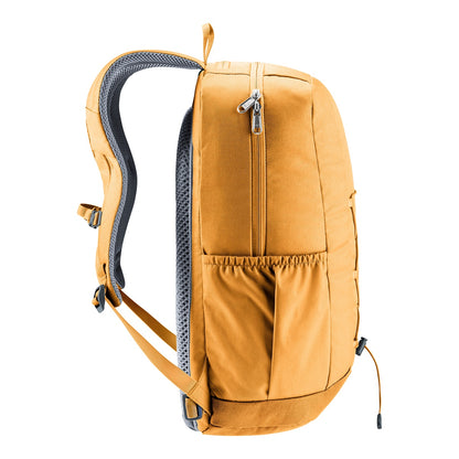 Rucsac Deuter Gogo Amber-Maple