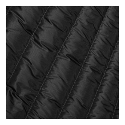 Geaca Puf Femei Mammut Broad Peak IN Hooded Black