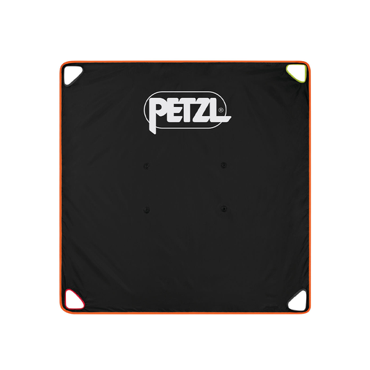 Protectie Tarp Black S012Aa00