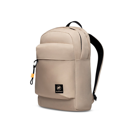 Rucsac Xeron 20 L Safari
