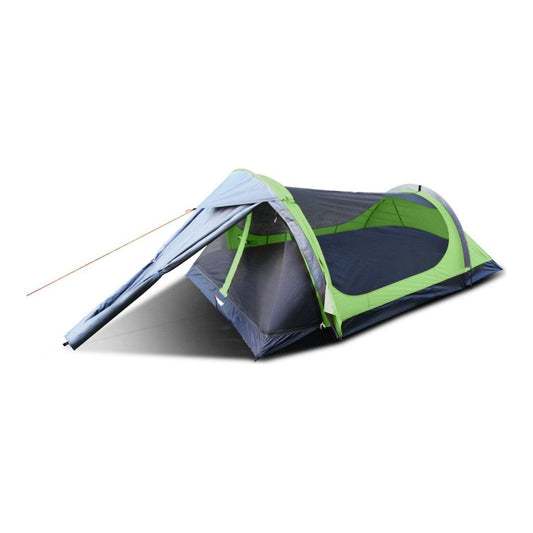 Cort Trimm Spark D Lime Green/ Grey