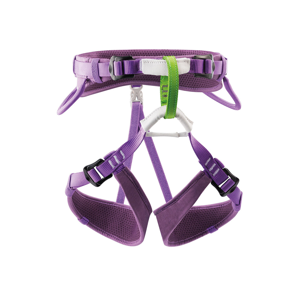 Ham Macchu Violet C015Aa01