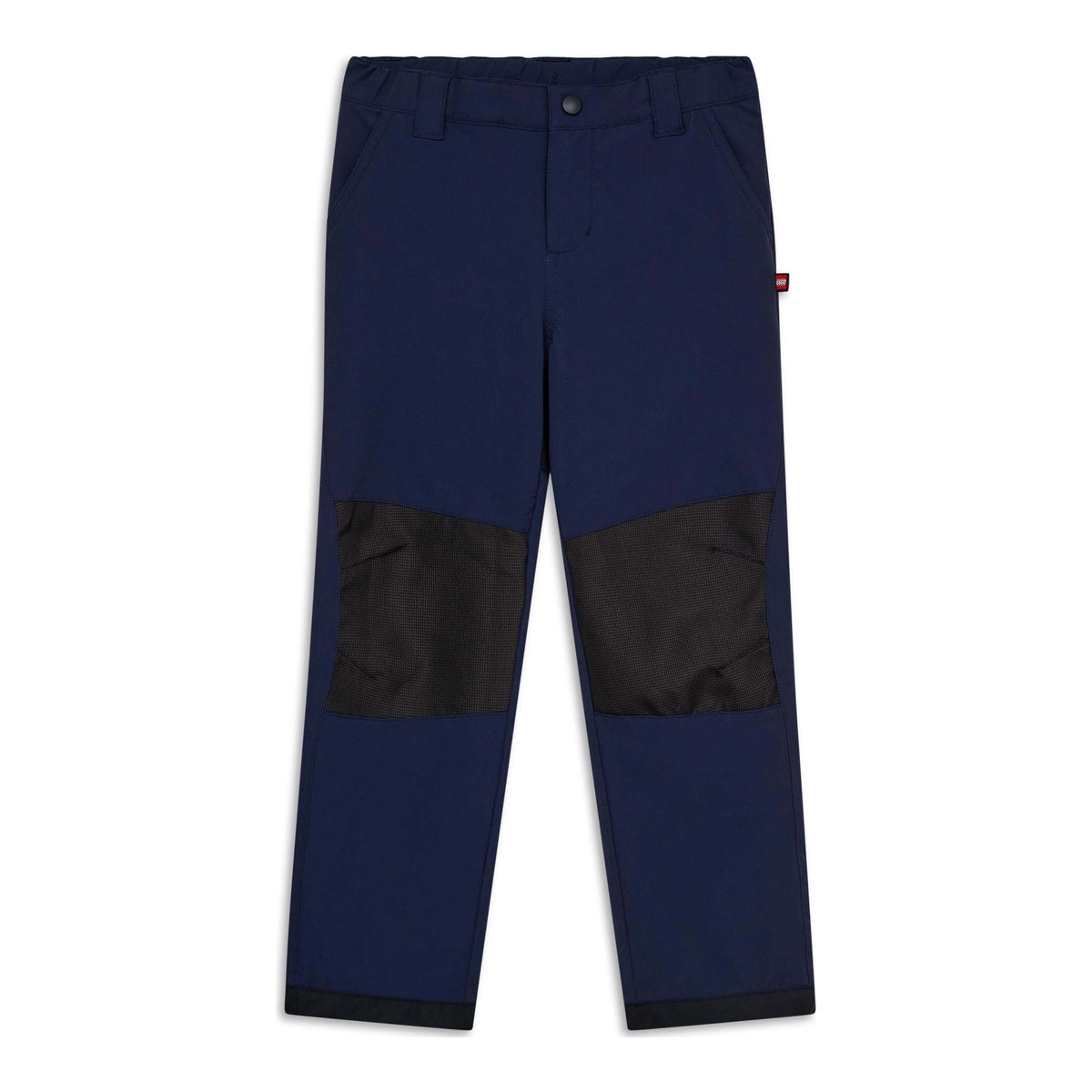 Pantaloni Copii Lego Wear Lwpayton 602 Dark Navy