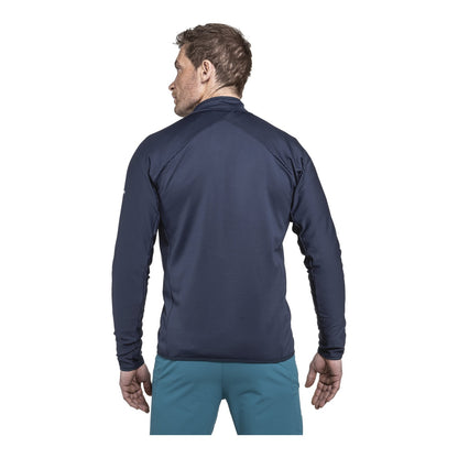 Polar Barbati Schoffel Jk Cascata Navy Blazer